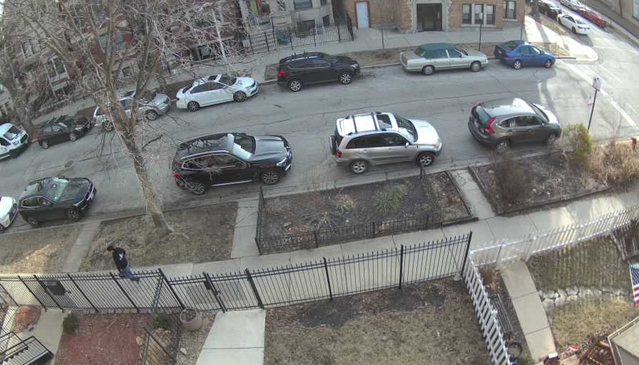 Reolink Camera One_00_Reolink Home Hub One_20250311092514.jpg